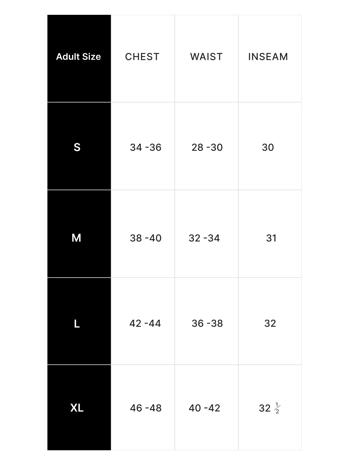 So Halal Mode Logo Tee - Black