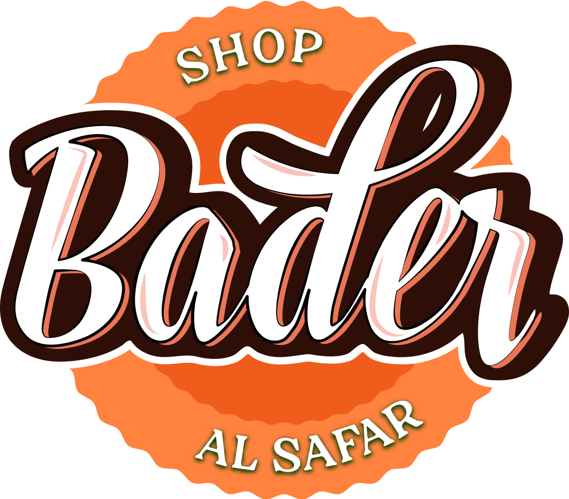 Shop Bader Al Safar